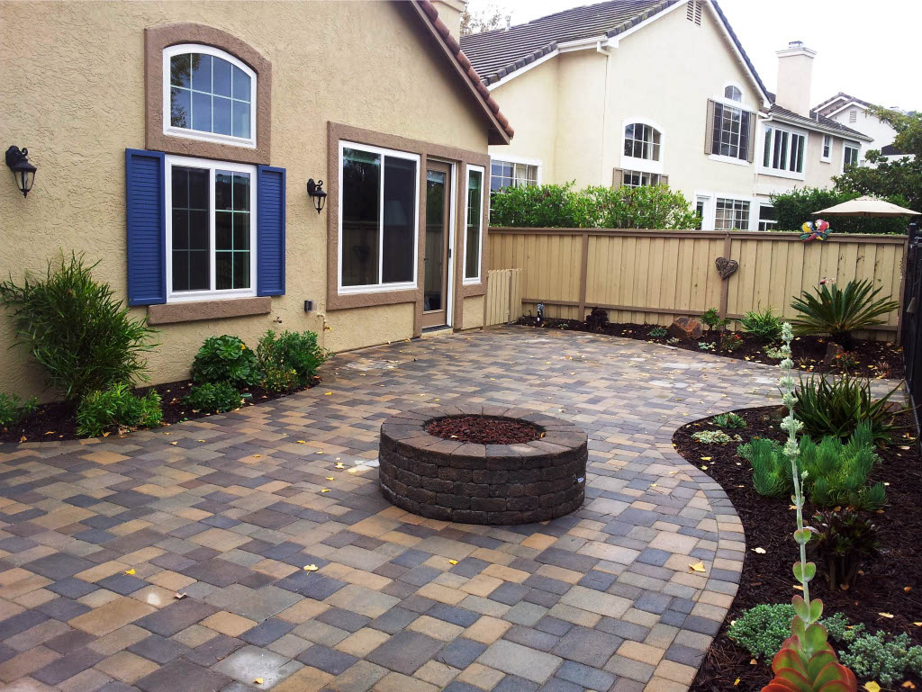 paver sealing Peoria az