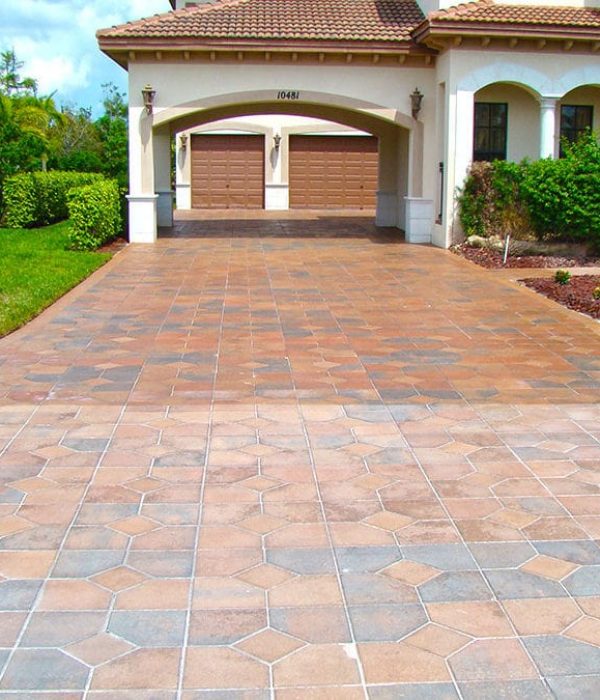 paver sealing services anthem az
