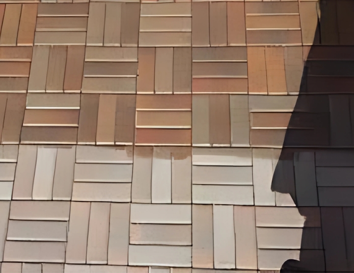 paver sealing Glendale az
