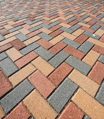 paver sealing Tempe az