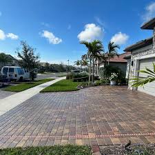 paver sealing Tempe az