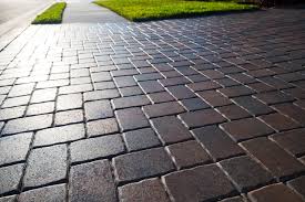 paver sealing Tempe az