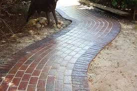 paver sealing Chandler az