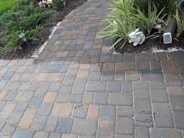paver sealing Fountain Hills az