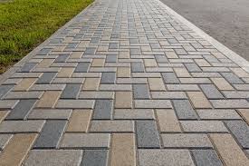 paver sealing Fountain Hills az