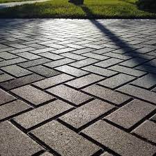 paver sealing Gilbert az